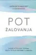 Pot žalovanja – Patrick O'Malley, Knjigarna Cangura