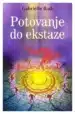 Potovanje do ekstaze – Gabrielle Roth, Knjigarna Cangura