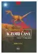 Potovanje k zori časa - Zbirka zorenja, Knjigarna Cangura