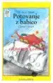 Potovanje z babico, Knjigarna Cangura