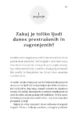 Povezovanje s seboj – Ilchi Lee, Knjigarna Cangura