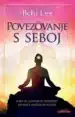 Povezovanje s seboj – Ilchi Lee, Knjigarna Cangura