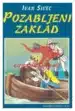 Pozabljeni zaklad, Knjigarna Cangura
