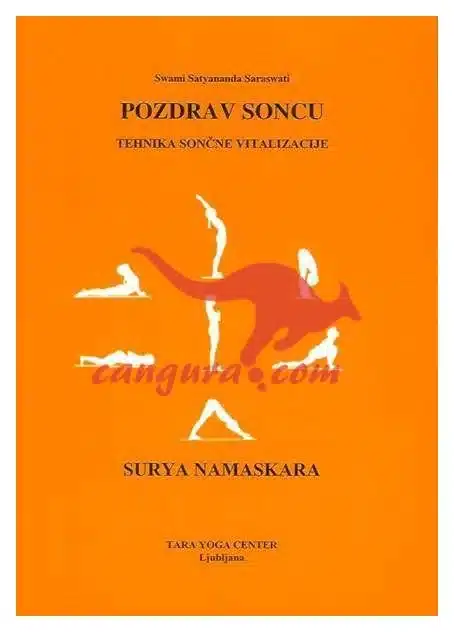pozdrav-soncu-tehnika-soncne-vitalizacije Pozdrav soncu - Tehnika sončne vitalizacije, Knjigarna Cangura