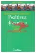 Pozitivna disciplina - Rešervanje sporov z najstniki - Vzgoja za življenje, Knjigarna Cangura