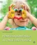 Pozitivna psihologija za vrtce, šole in starše – Kristijan Musek Lešnik, Knjigarna Cangura