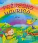 Požrešna mavrica – Susan Chandler, Knjigarna Cangura
