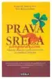 Prava sreča, Knjigarna Cangura