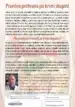Pravilna prehrana po krvni skupini 0 - Personalizirani recepti (trda vezava) – Dr. Peter J.D`Adamo, Knjigarna Cangura