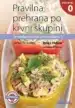 Pravilna prehrana po krvni skupini 0 - Personalizirani recepti (trda vezava) – Dr. Peter J.D`Adamo, Knjigarna Cangura