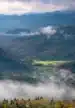 Pravljične poti brez meja – Irena Cerar, Knjigarna Cangura
