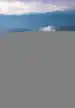 Pravljične poti brez meja – Irena Cerar, Knjigarna Cangura
