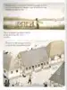 Pravljično potovanje Hansa Christiana Andersena – Heinz Janisch, Knjigarna Cangura