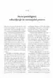 Prebujajoča svetloba – Barbara Ann Brennan, Knjigarna Cangura