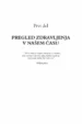Prebujajoča svetloba – Barbara Ann Brennan, Knjigarna Cangura