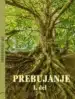 Prebujanje I. del, Knjigarna Cangura