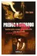Predor v svobodo, Knjigarna Cangura