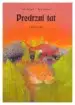 Predrzni tat, Knjigarna Cangura