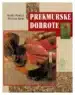 Prekmurske dobrote – 1 kom, Knjigarna Cangura