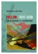 Prelom - 1914 - 1918 - Svet in Slovenci v prvi svetovni vojni, Knjigarna Cangura