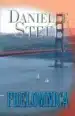 Prelomnica – Danielle Steel, Knjigarna Cangura