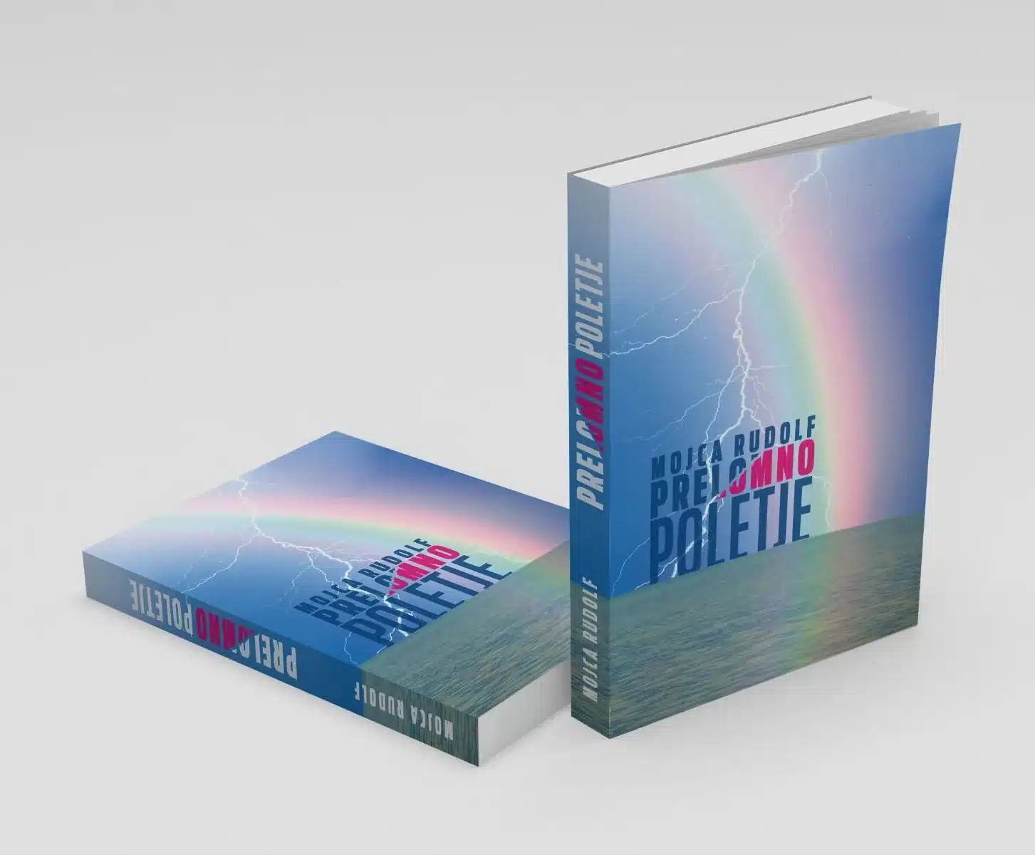 prelomno-poletje-mojca-rudolf Prelomno poletje – Mojca Rudolf, Knjigarna Cangura