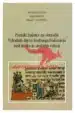 Premiki ljudstev na območju Vzhodnih Alp in Srednjega Podonavja med antiko in srednjim vekom (375-600) - Zbirka razgledi, ...