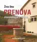 Prenova stanovanjskih stavb – Živa Deu, Knjigarna Cangura