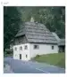 Prenova stanovanjskih stavb – Živa Deu, Knjigarna Cangura