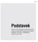 Prenova stanovanjskih stavb – Živa Deu, Knjigarna Cangura
