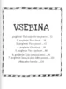 Preprosti odgovori na nerodna vprašanja – Ilze Van Der Merwe, Knjigarna Cangura