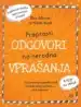 Preprosti odgovori na nerodna vprašanja – Ilze Van Der Merwe, Knjigarna Cangura