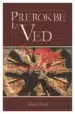 Prerokbe iz ved – David Stewart, Knjigarna Cangura