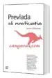 Prevlada ali preživetje, Knjigarna Cangura