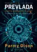 Prevlada – Parmy Olson, Knjigarna Cangura