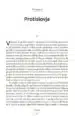 Prevrat krščanstva – Jacques Ellul, Knjigarna Cangura