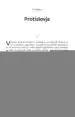 Prevrat krščanstva – Jacques Ellul, Knjigarna Cangura