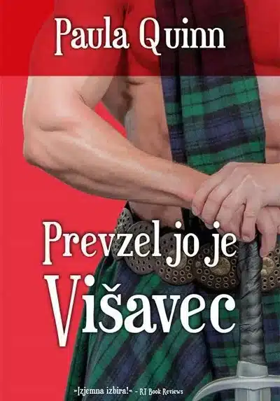 Prevzel jo je Višavec, Knjigarna Cangura