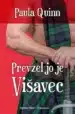 Prevzel jo je Višavec, Knjigarna Cangura