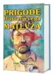 Prigode Hostarjevega Matevža, Knjigarna Cangura