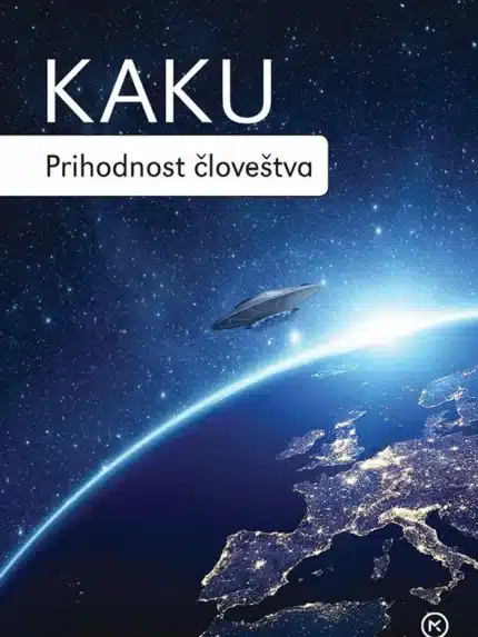 Prihodnost človeštva