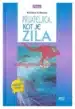 Prijateljica, kot je Zila - Zbirka Zorenja, Knjigarna Cangura