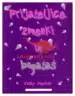 Prijateljice, zmenki in bogataš, Knjigarna Cangura