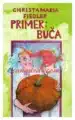 Primer: Buča, Knjigarna Cangura