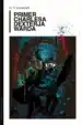 Primer Charlesa Dexterja Warda – H. P. Lovecraft, Knjigarna Cangura