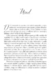 Priročnik za razsvetljen seks – David Deida, Knjigarna Cangura