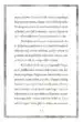Privlačnost denarja: kako pritegniti tisto, kar potrebujete, ko to potrebujete – Swami Krijananda, Knjigarna Cangura