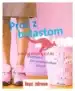 Proč z balastom - Vzemite si čas za pomembne stvari – Frank R. Schwebke, Knjigarna Cangura