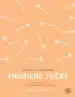 Prožilne točke – Amanda Oswald, Knjigarna Cangura