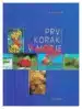 Prvi koraki v morje, Knjigarna Cangura